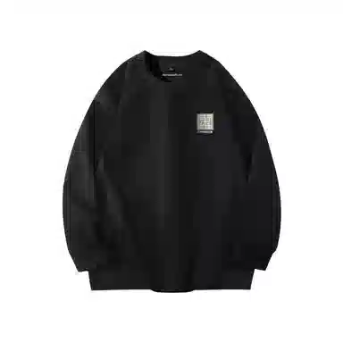 JEANSWEST LIFE LogoT