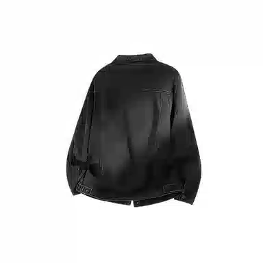 LQMVB cleanfit