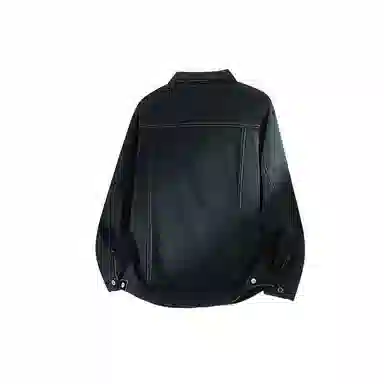 LQMVB cleanfit