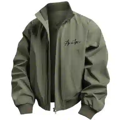 NINETEEN AUTUMN cleanfit