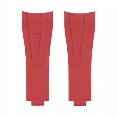 Vagenari 126900 40mm