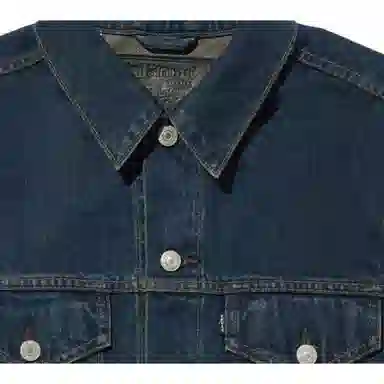 levis BLUETAB FW25