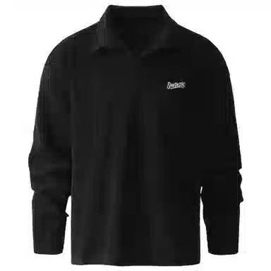 SANTASTIC cleanfitPolo