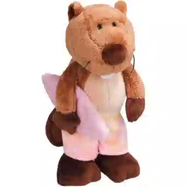NICI 22cm25cm