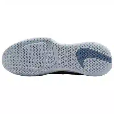 Nike Vapor Pro 3 ZOOM HC