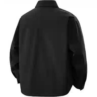 7 SEVFUN logooversize