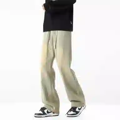 ENPofficial vibecleanfit