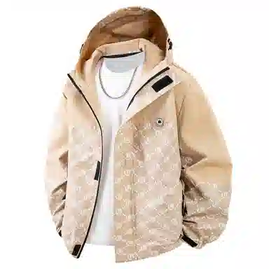 COLD MAPLE FW25
