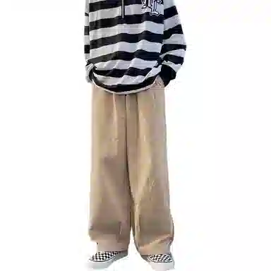Tingqu