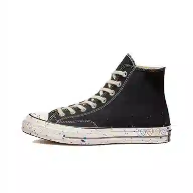 Converse Chuck 70