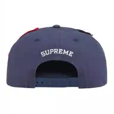 Supreme