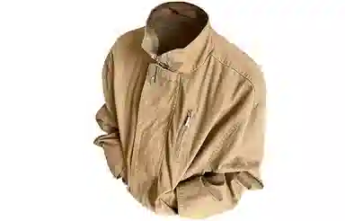 300COMOWA Bombercleanfitboxy