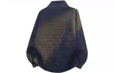 COMOWA cleanfit