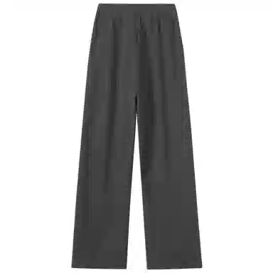 NINETEEN AUTUMN LOGO