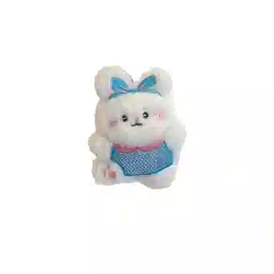 Jinnew ins 9cm9.5cm10.5cm