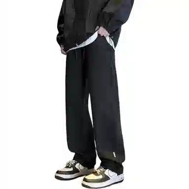 CleanFit