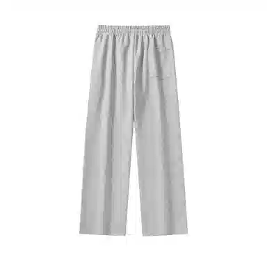 Sanrio x HelloKitty LOGO