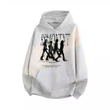 SUNSETMONENT 360logo