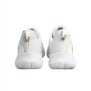 Under Armour Curry Splash 3