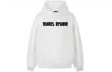 ZIAREL logo
