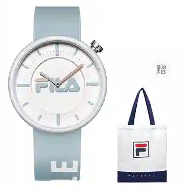 FILA 30 FLM38-6126-053