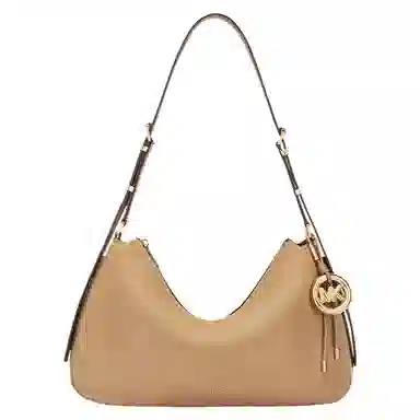MICHAEL KORS MK Nolita Hobo