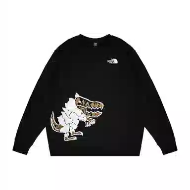 THE NORTH FACE Fantasy