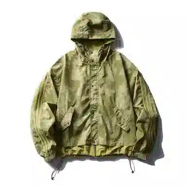 xMFPFx X BLACKARMADA