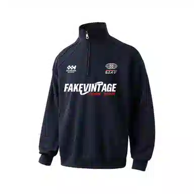 FAKE UINTAGE 400gLOGO