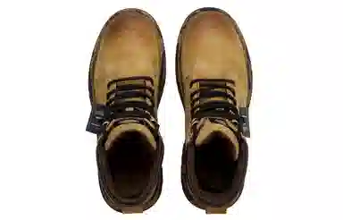 Dickies