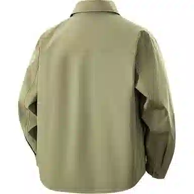 7 SEVFUN logooversize