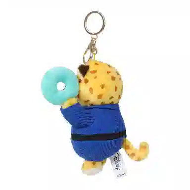 x Disney 13cm14cm14.5cm