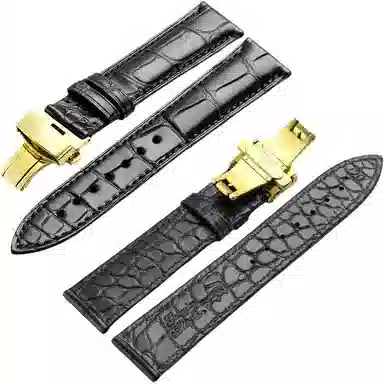 ZS 19-22mm 8001051