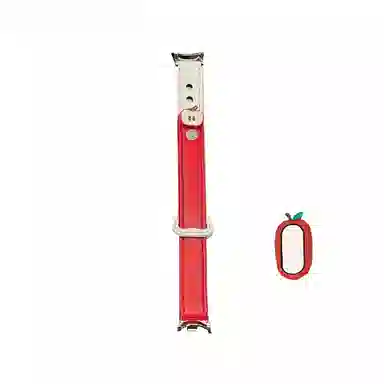 13-18CM 10nfc989pro8prowatch45