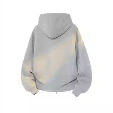COLD MAPLE FW25