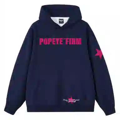 POPEYE oversize