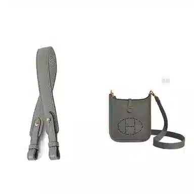 mini evelyne-16lindy picotin