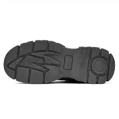 Warrior 3.5cm