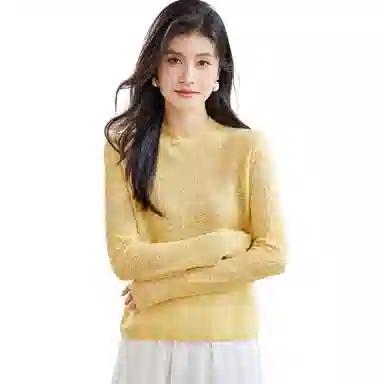 JINJU