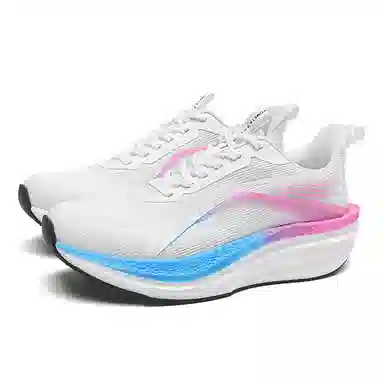 KOMETA.A Low Top Running Shoes