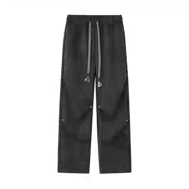 Sanrio x Hellokitty LOGO