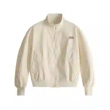 UNDERGARDEN i.tcleanfit