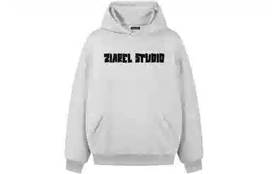ZIAREL logo