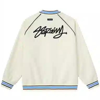 88rising logo