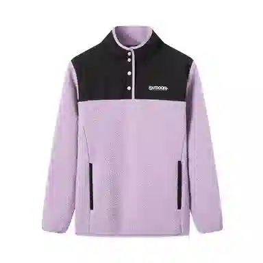 OUTDOOR PRODUCTS LOGO