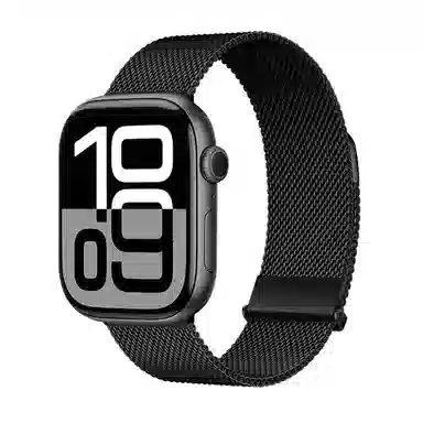 MQ 232mm Apple watchS9S8ultra2