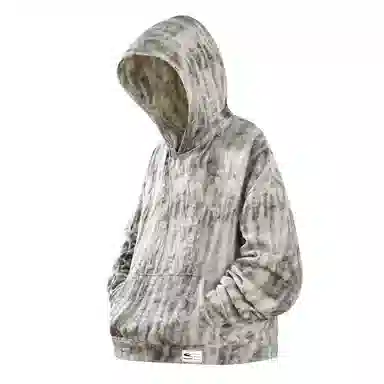 Fakeyoung