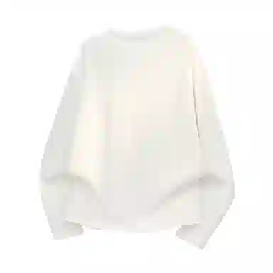 ZOGGS T