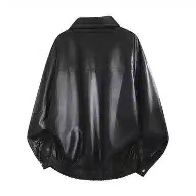 MUSCLETECH LogooversizePU