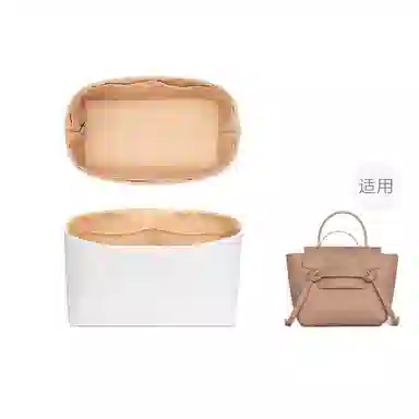 FANJI nano micro 202428